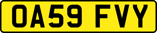 OA59FVY