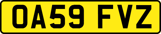 OA59FVZ
