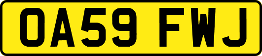OA59FWJ