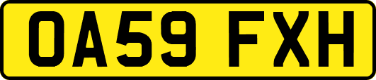 OA59FXH