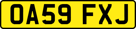 OA59FXJ