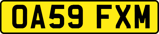OA59FXM