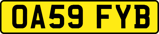 OA59FYB