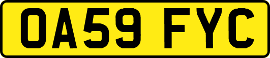 OA59FYC