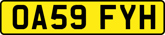 OA59FYH