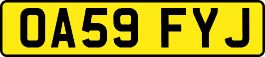 OA59FYJ