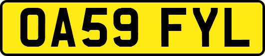OA59FYL