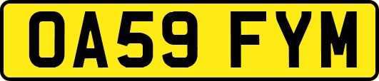 OA59FYM