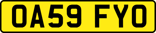 OA59FYO