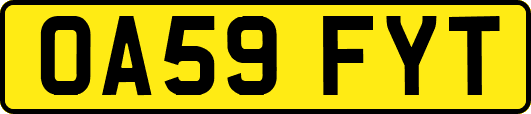 OA59FYT