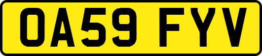 OA59FYV