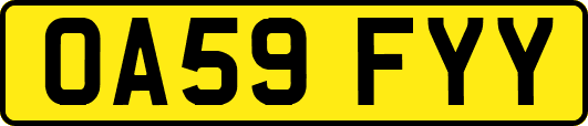 OA59FYY