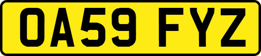 OA59FYZ