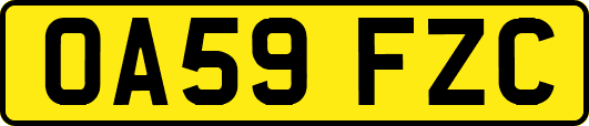 OA59FZC