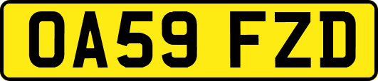 OA59FZD