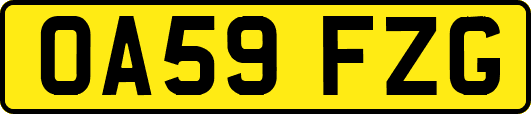 OA59FZG