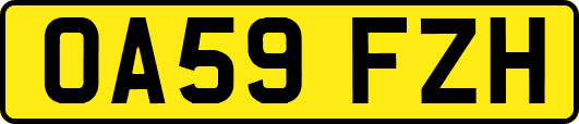 OA59FZH