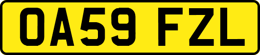 OA59FZL