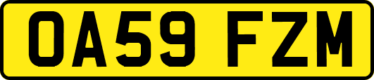OA59FZM