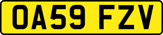 OA59FZV
