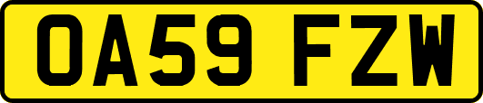 OA59FZW