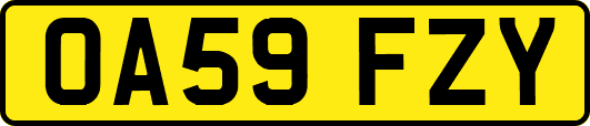 OA59FZY