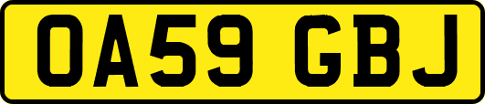 OA59GBJ