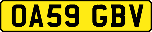 OA59GBV