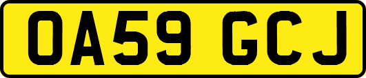 OA59GCJ