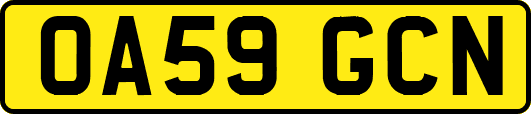 OA59GCN