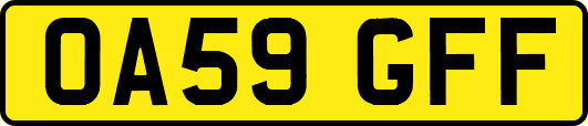 OA59GFF