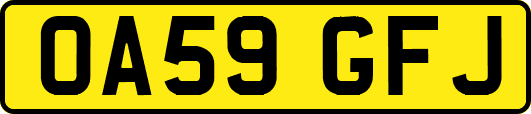 OA59GFJ