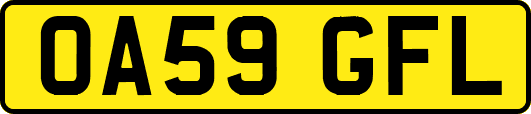 OA59GFL
