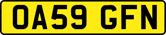 OA59GFN