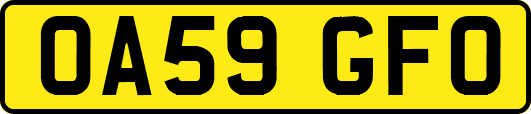 OA59GFO