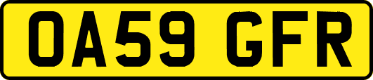 OA59GFR