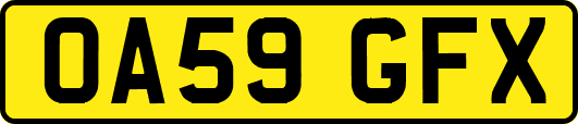 OA59GFX