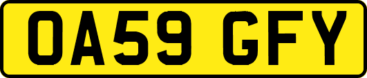 OA59GFY