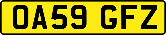 OA59GFZ