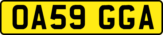 OA59GGA