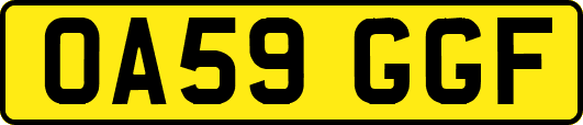 OA59GGF
