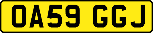 OA59GGJ