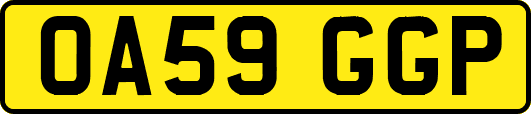 OA59GGP