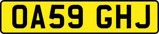 OA59GHJ