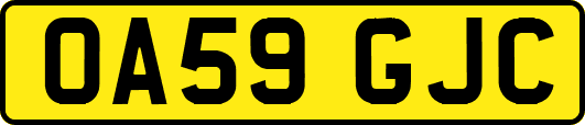 OA59GJC