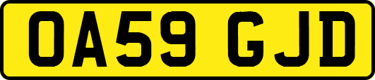 OA59GJD