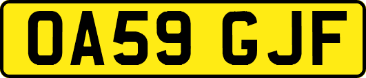 OA59GJF