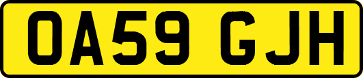 OA59GJH