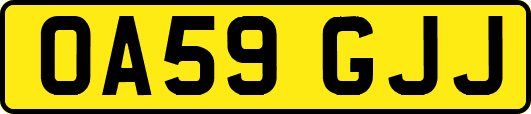 OA59GJJ