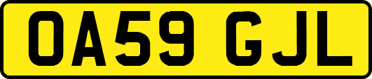 OA59GJL